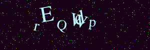 Validation image