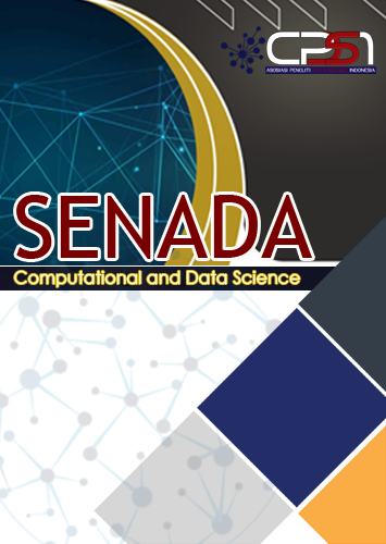 Journal Homepage Image