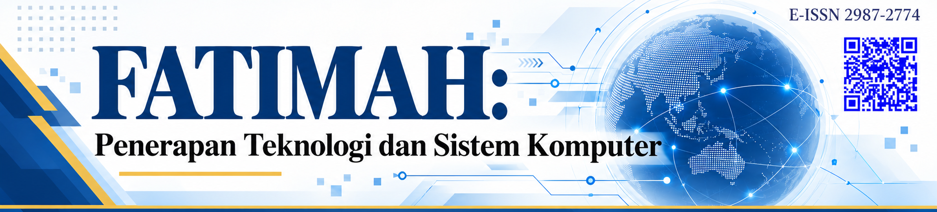 Page Header